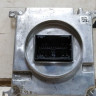 Блок розжига VAG Porsche / Volkswagen / Audi  Cayenne -  A4 Q7 S4 Arteon Passat Tiguan oem 7P5945591A