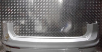 Бампер задний Volkswagen Tiguan 2 oem 5NR807421