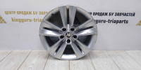 Диск колесный литой R17 Skoda Kodiaq 2017 OEM 565601025A