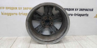 Диск колесный литой R17 Skoda Kodiaq 2017 OEM 565601025A