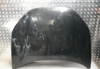 Капот Lada Vesta oem 8450039378 (скл-3)