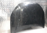 Капот Lada Vesta oem 8450039378 (скл-3)