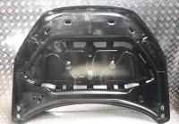 Капот Lada Vesta oem 8450039378 (скл-3)