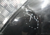 Капот Lada Vesta oem 8450039378 (скл-3)