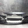 Бампер передний Hyundai Elantra 6 (AD) рест oem 86511f2aa0 Бампер передний Hyundai Elantra 6 (AD) рест oem 86511f2aa0