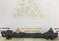 Абсорбер переднего бампера Hyundai Santa Fe 4 2018> oem 86521S1010