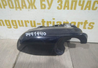 Повторитель поворота правого зеркала бу BMW X3 G01 OEM 63137441440