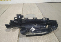 Повторитель поворота правого зеркала бу BMW X3 G01 OEM 63137441440