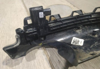 Повторитель поворота правого зеркала бу BMW X3 G01 OEM 63137441440