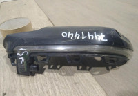 Повторитель поворота правого зеркала бу BMW X3 G01 OEM 63137441440