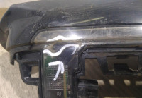 Повторитель поворота правого зеркала бу BMW X3 G01 OEM 63137441440