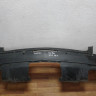 Бампер задний Cadillac XT5 (16>) oem 84115469 Бампер задний Cadillac XT5 (16>) oem 84115469