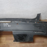 Бампер задний Cadillac XT5 (16>) oem 84115469 Бампер задний Cadillac XT5 (16>) oem 84115469