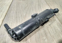 Форсунка омывателя фар правая бу BMW X1 E84 OEM 61677321892