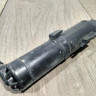 Форсунка омывателя фар правая бу BMW X1 E84 OEM 61677321892