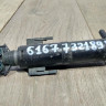 Форсунка омывателя фар правая бу BMW X1 E84 OEM 61677321892
