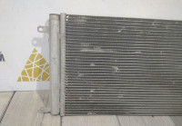 Радиатор кондиционера бу Skoda Rapid OEM 6R0820411T