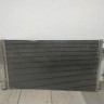 Радиатор кондиционера бу Skoda Rapid OEM 6R0820411T Радиатор кондиционера бу Skoda Rapid OEM 6R0820411T