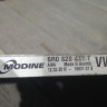 Радиатор кондиционера бу Skoda Rapid OEM 6R0820411T Радиатор кондиционера бу Skoda Rapid OEM 6R0820411T