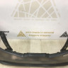 Бампер передний Kia Rio 3 дорест 2011 oem 865114Y000 Бампер передний Kia Rio 3 дорест 2011 oem 865114Y000