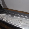 Бампер задний бу Skoda Octavia A7 OEM 5EU807421 Бампер задний бу Skoda Octavia A7 OEM 5EU807421