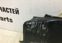 Накладка переднего бампера BMW 2 F44 M-Pack OEM 51118075968