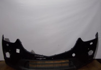 Бампер передний бу Mazda CX5 OEM RD4550031 (скл-3)