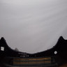 Бампер передний бу Mazda CX5 OEM RD4550031 (скл-3) Бампер передний бу Mazda CX5 OEM RD4550031 (скл-3)