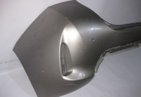 Бампер задний Toyota Auris 2 (12-15) oem 5215902840 (после ремонта) (скл-3)