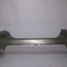 Бампер задний Toyota Auris 2 (12-15) oem 5215902840 (после ремонта) (скл-3)