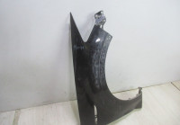 Крыло переднее правое Ford Mondeo 4 oem 1702313