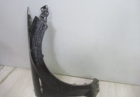 Крыло переднее правое Ford Mondeo 4 oem 1702313