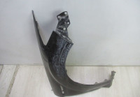 Крыло переднее правое Ford Mondeo 4 oem 1702313