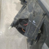 Фара правая бу Renault Logan 2 OEM 260105559R