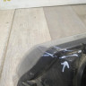 Фара правая бу Renault Logan 2 OEM 260105559R