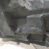 Фара правая бу Renault Logan 2 OEM 260105559R