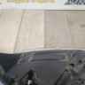 Фара правая бу Renault Logan 2 OEM 260105559R