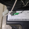 Фара правая бу Renault Logan 2 OEM 260105559R