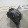 Фара правая бу Renault Logan 2 OEM 260105559R