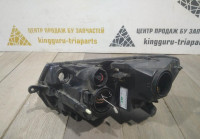 Фара правая бу Renault Logan 2 OEM 260105559R