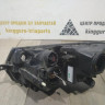 Фара правая бу Renault Logan 2 OEM 260105559R