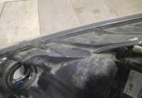 Фара правая бу Renault Logan 2 OEM 260105559R