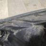 Фара правая бу Renault Logan 2 OEM 260105559R