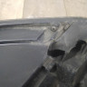 Фара правая бу Renault Logan 2 OEM 260105559R