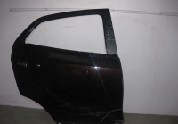 Дверь задняя правая Opel Mokka (вмятина) (скл-3)