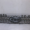 Решетка радиатора Lada Vesta oem 8450006673 (скл-3)