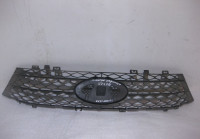 Решетка радиатора Lada Vesta oem 8450006673 (скл-3)