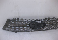 Решетка радиатора Lada Vesta oem 8450006673 (скл-3)