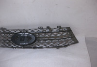 Решетка радиатора Lada Vesta oem 8450006673 (скл-3)