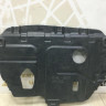 Защита двигателя Kia Ceed 1 2007 OEM 4114349